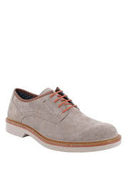 Francesine Beige Igi&co