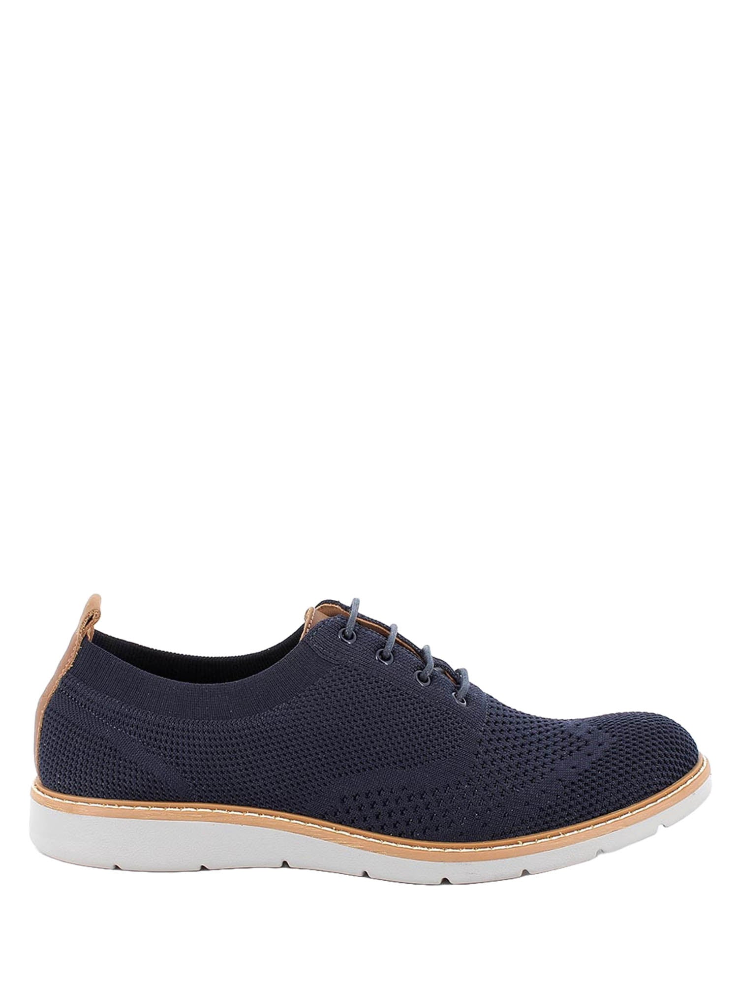 Francesine Blu Igi&co