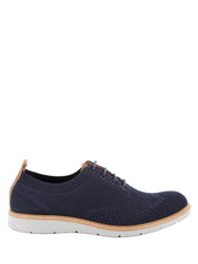 Francesine Blu Igi&co