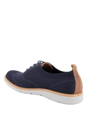 Francesine Blu Igi&co