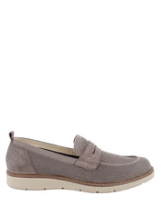 Mocassini Beige Igi&co