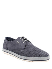 Francesine Blu Igi&co
