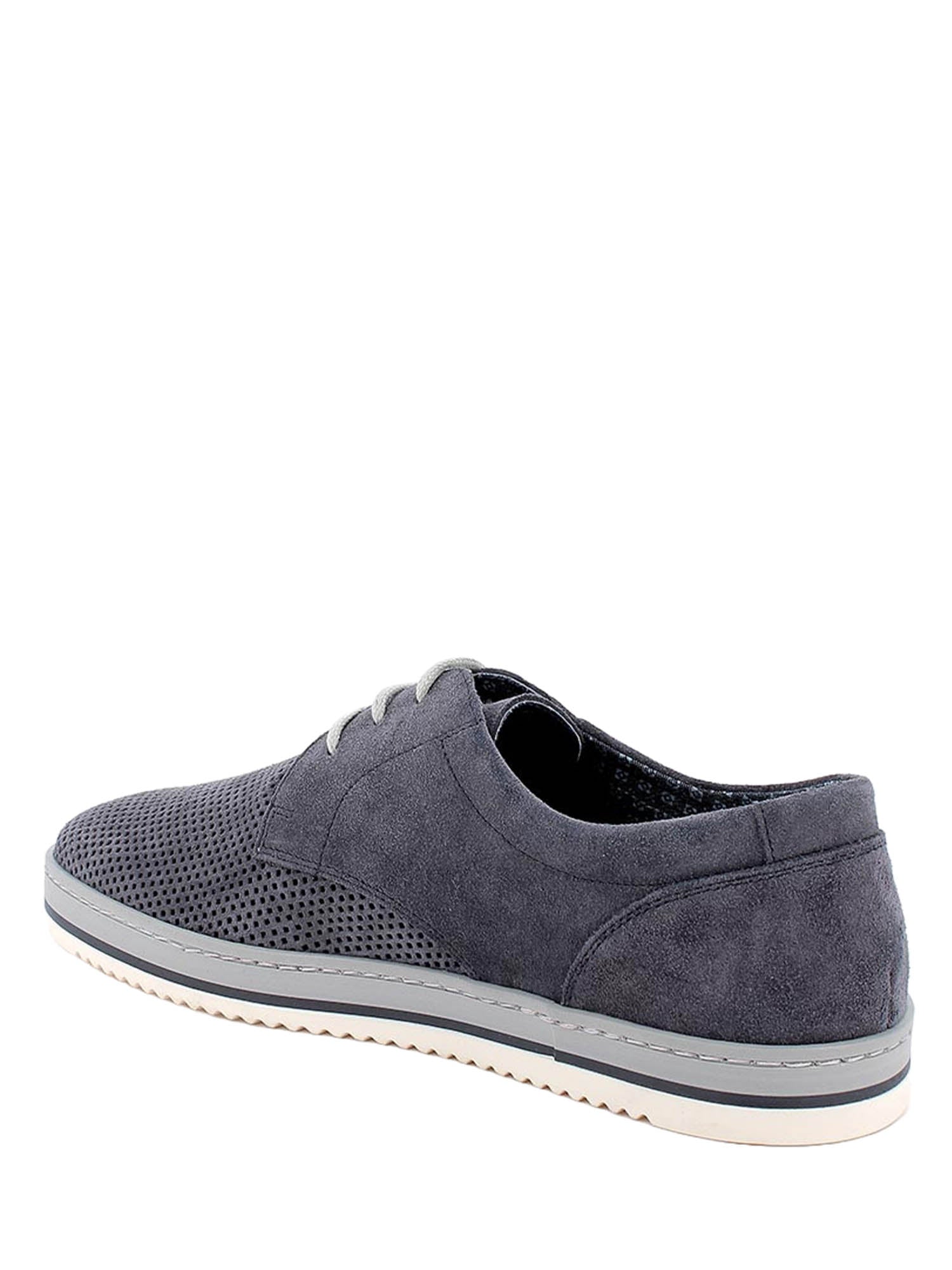 Francesine Blu Igi&co