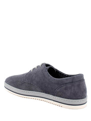 Francesine Blu Igi&co