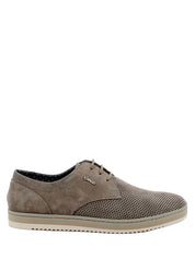 Francesine Beige Igi&co