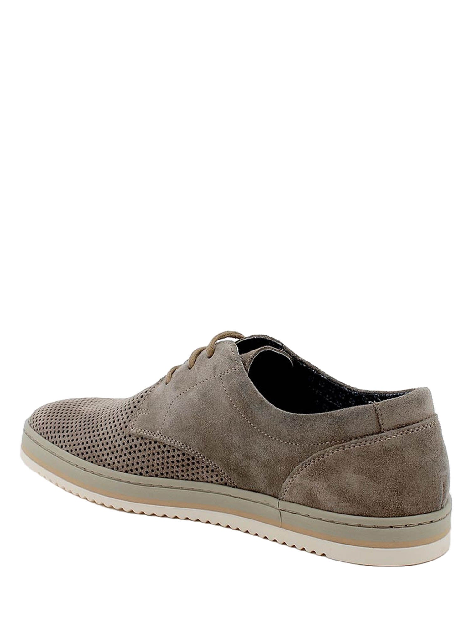Francesine Beige Igi&co