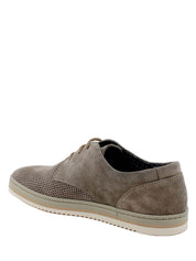 Francesine Beige Igi&co