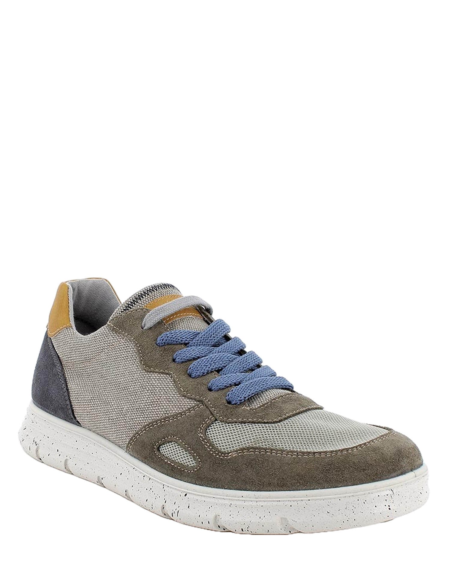 Sneakers Verde Igi&co