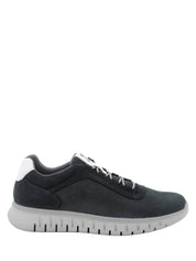 Sneakers Blu Igi&co