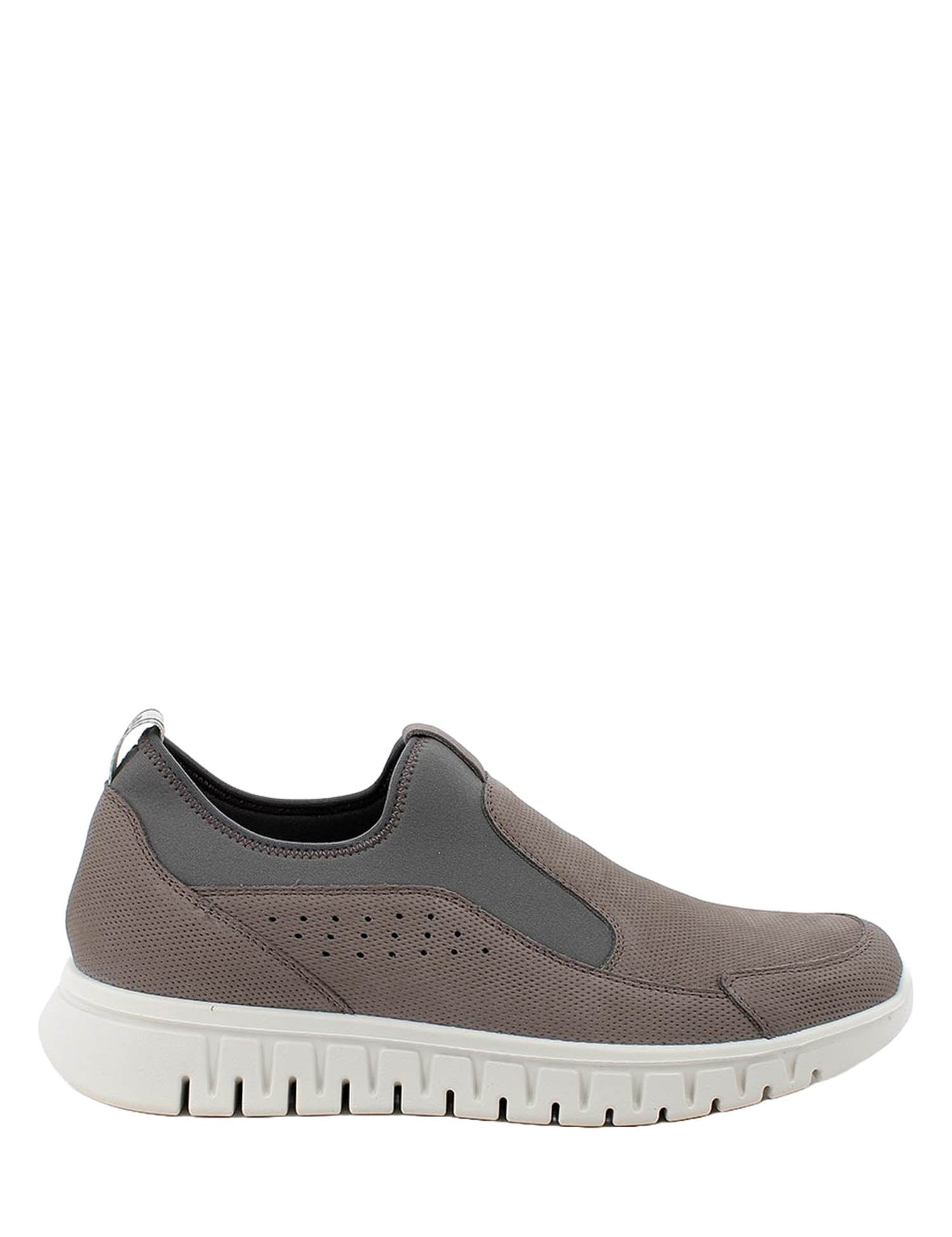Slip-on Tortora Igi&co