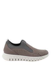 Slip-on Tortora Igi&co