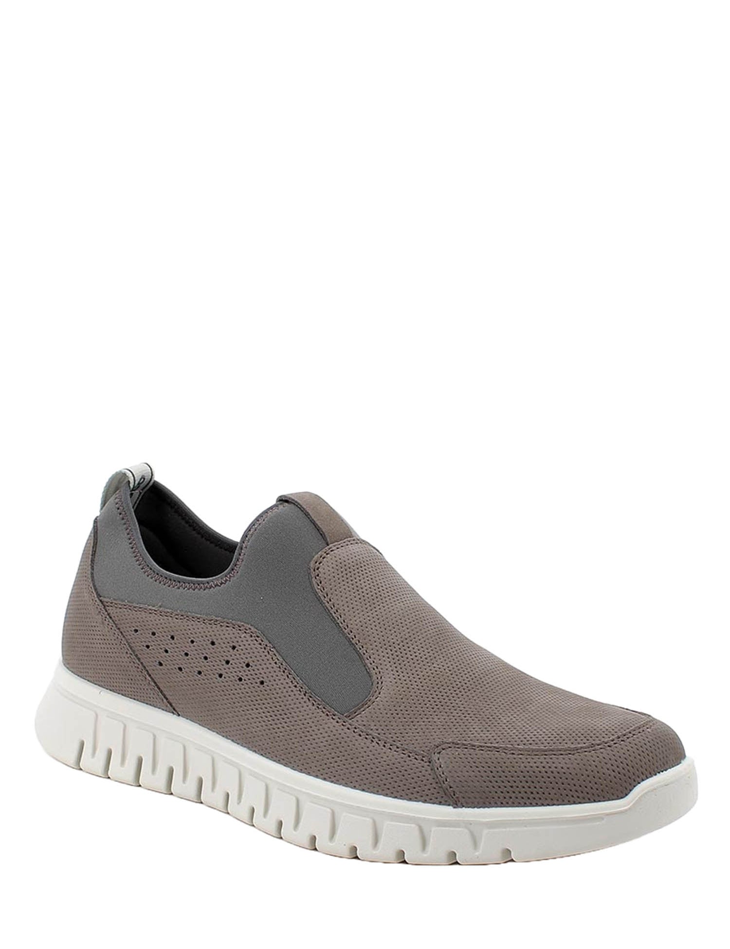Slip-on Tortora Igi&co