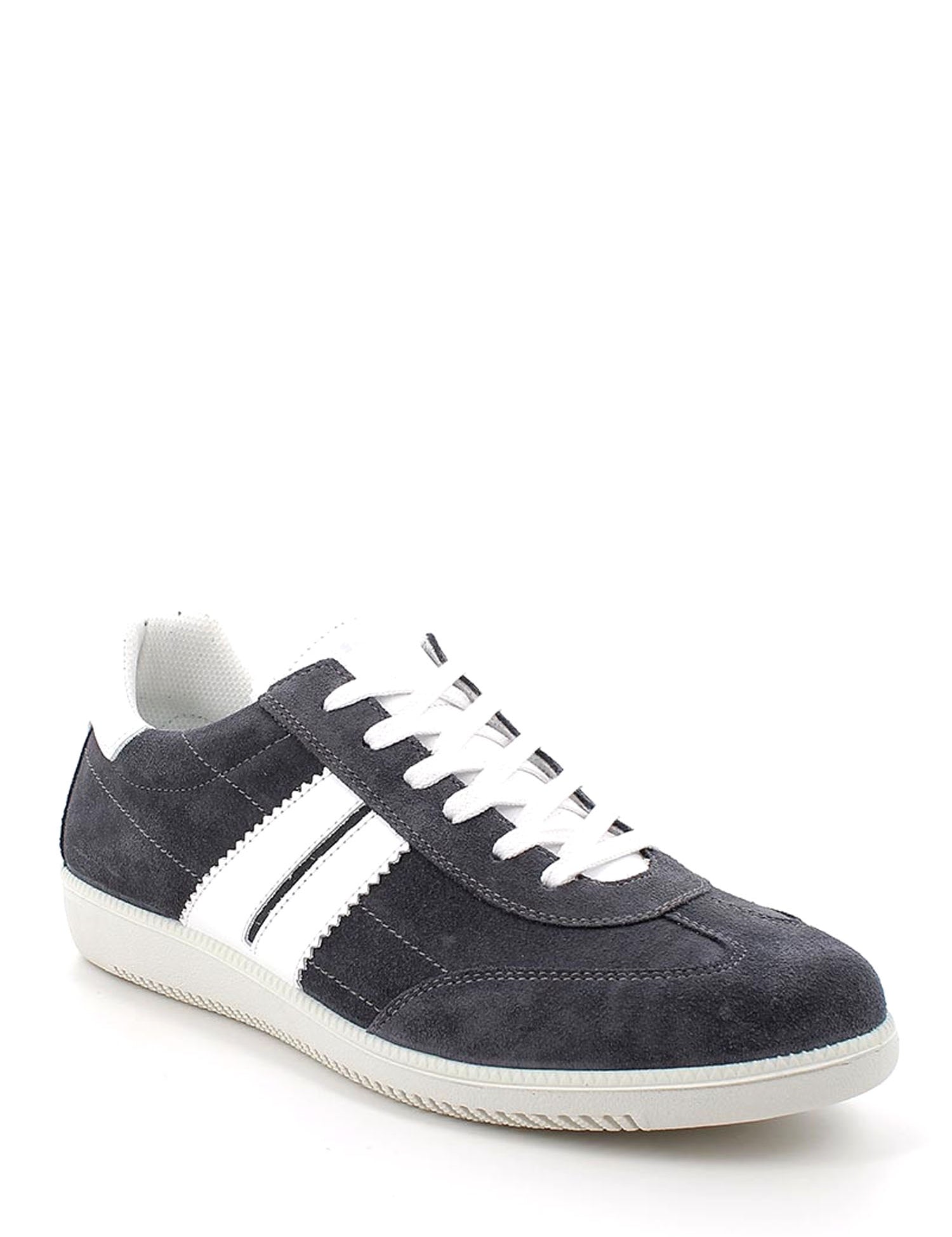 Sneakers Blu Igi&co