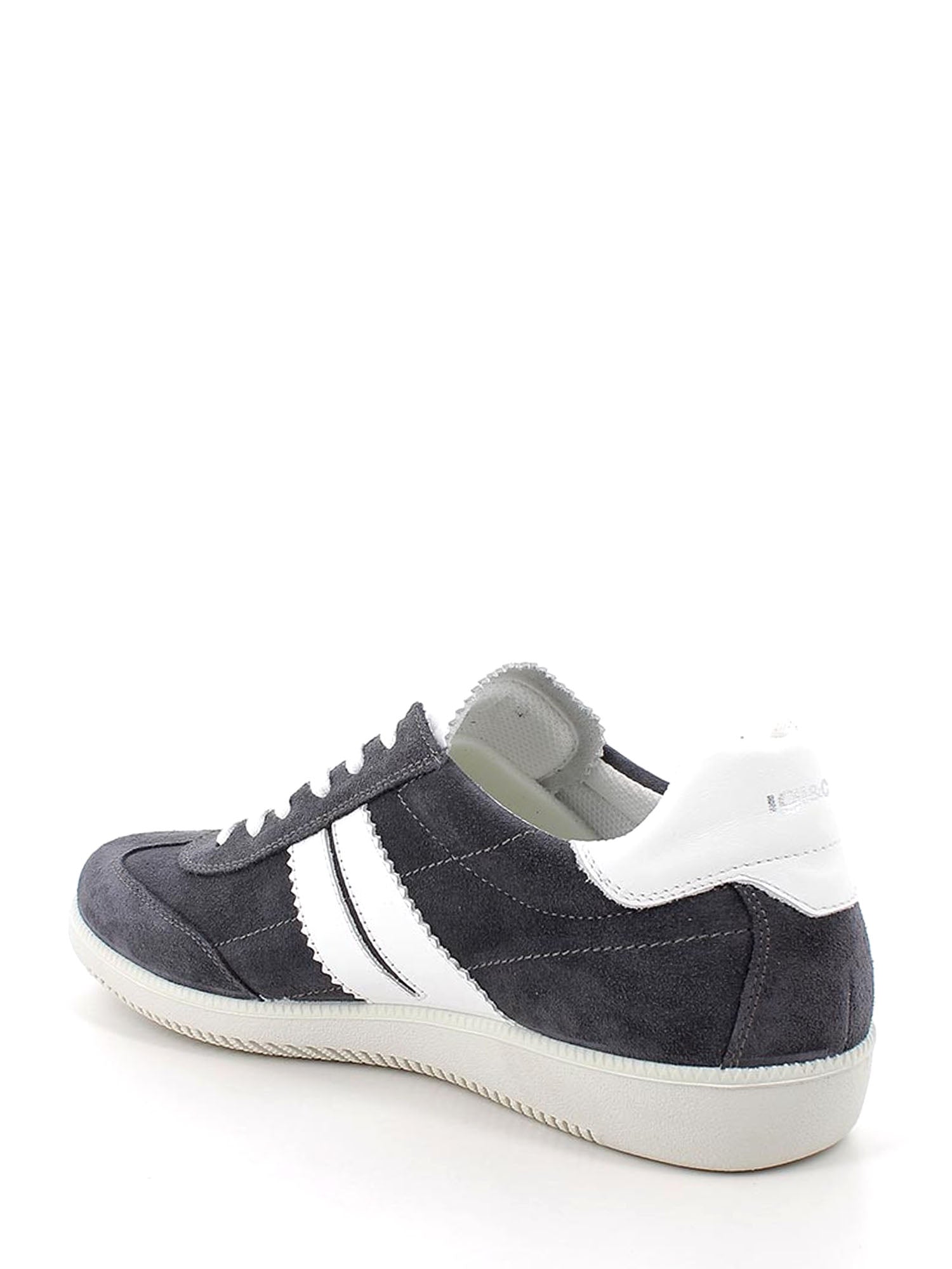 Sneakers Blu Igi&co