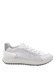 Sneakers Bianco Igi&co