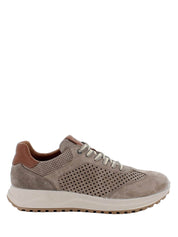 Sneakers Beige Igi&co