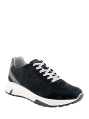 Sneakers Blu Igi&co