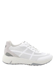 Sneakers Bianco Igi&co