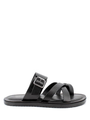 Sandali Nero Igi&co