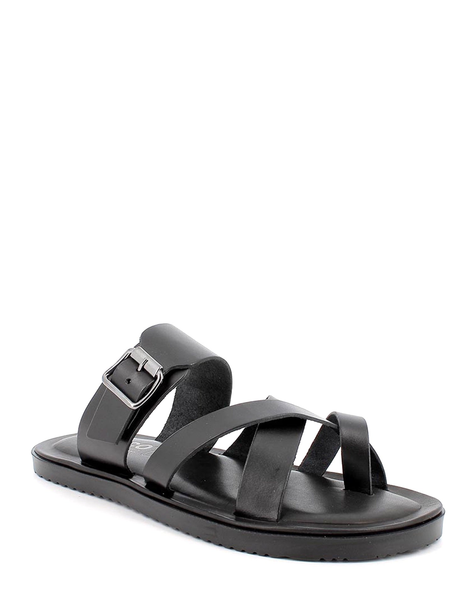 Sandali Nero Igi&co