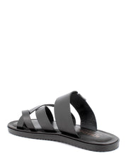 Sandali Nero Igi&co