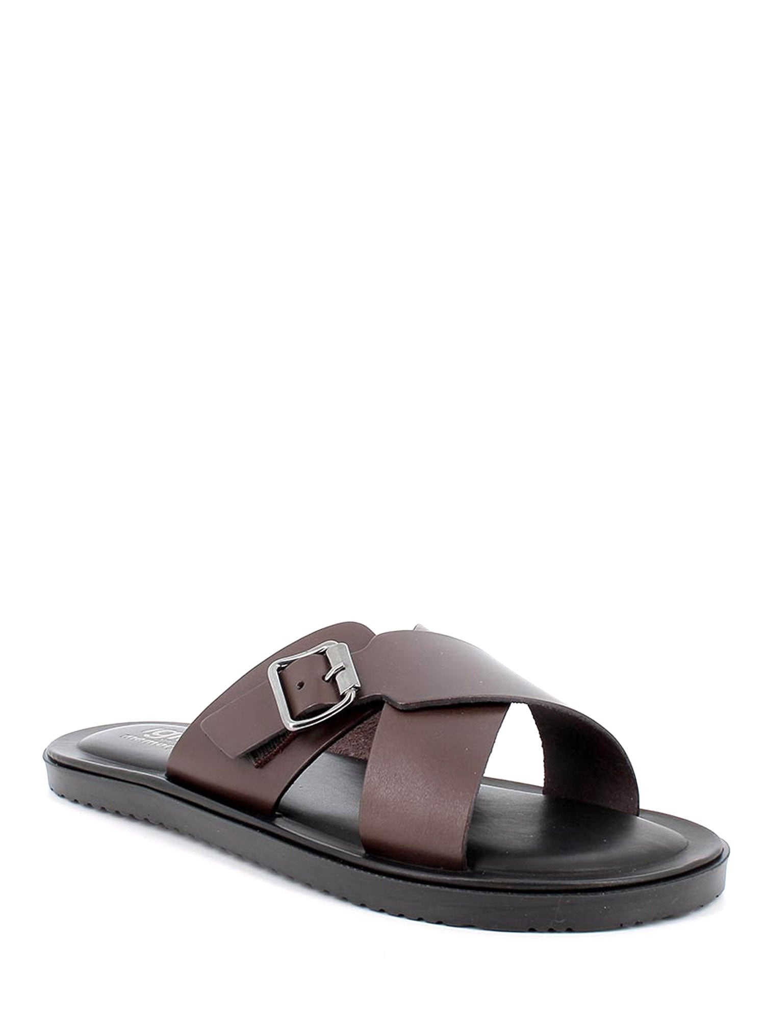 Sandali Marrone Igi&co