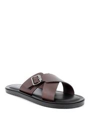 Sandali Marrone Igi&co