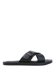Sandali Nero Igi&co