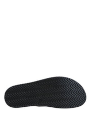 Sandali Nero Igi&co