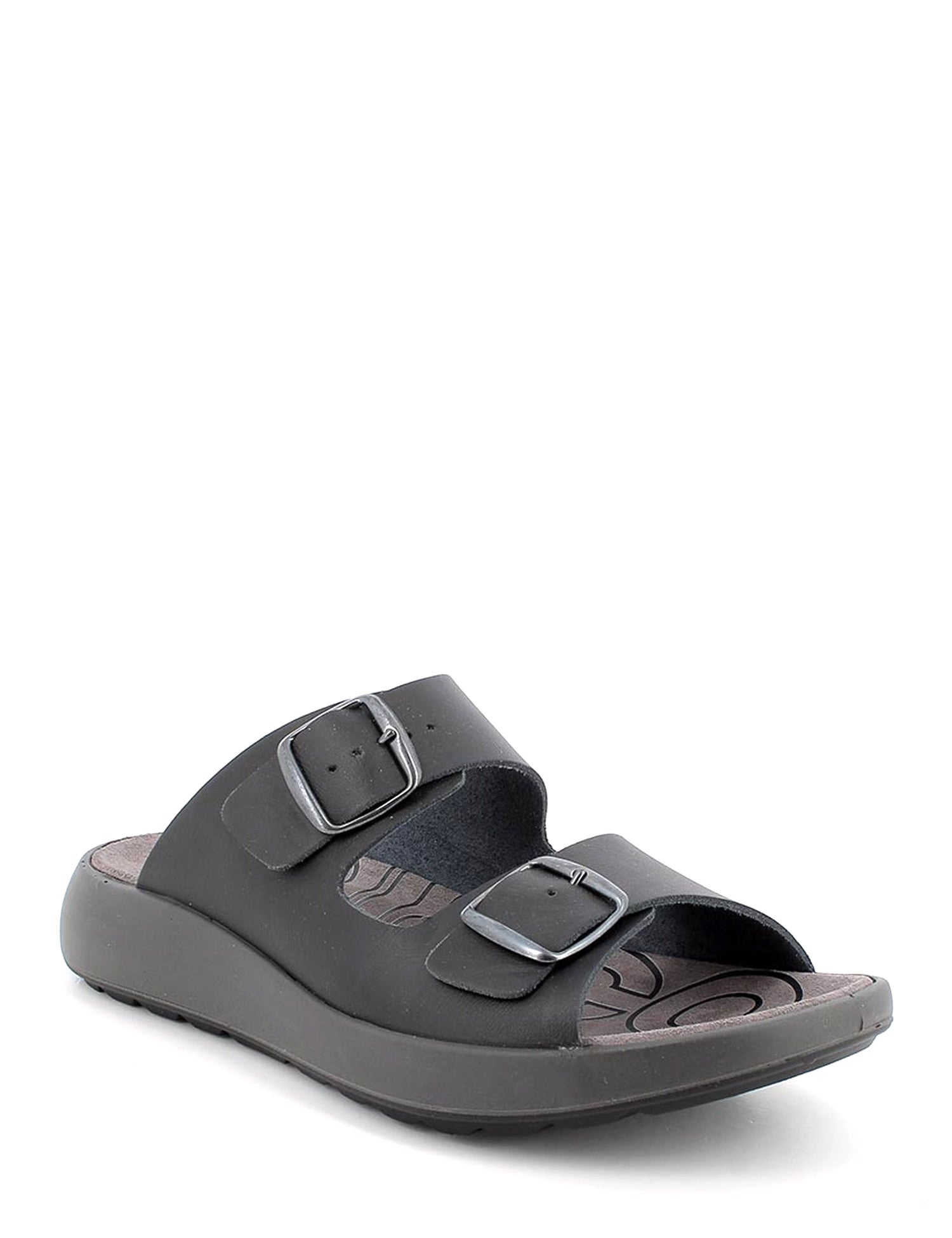 Sandali Nero Igi&co