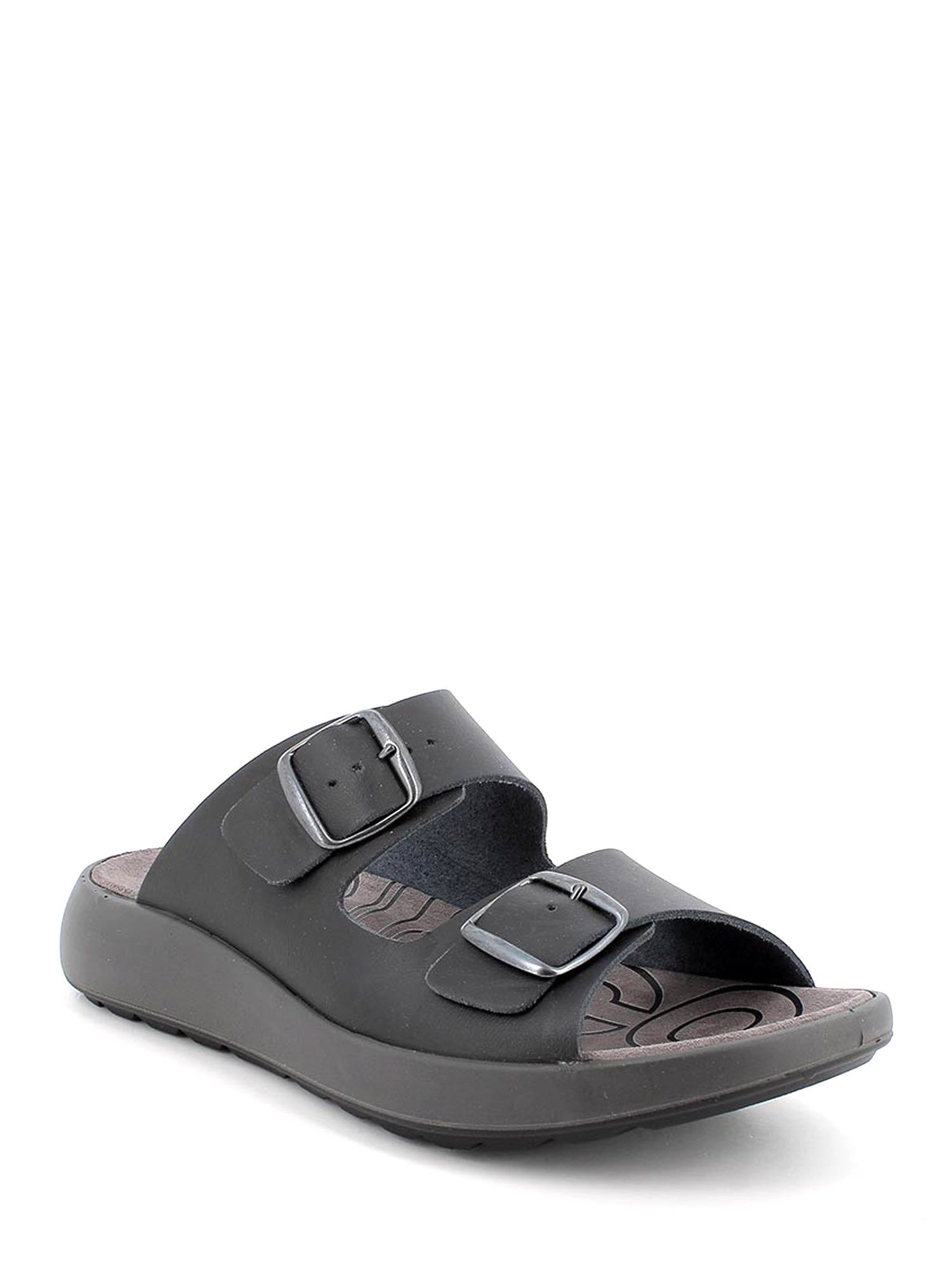 Sandali Nero Igi&co