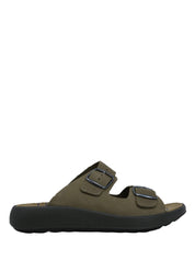 Sandali Verde Igi&co
