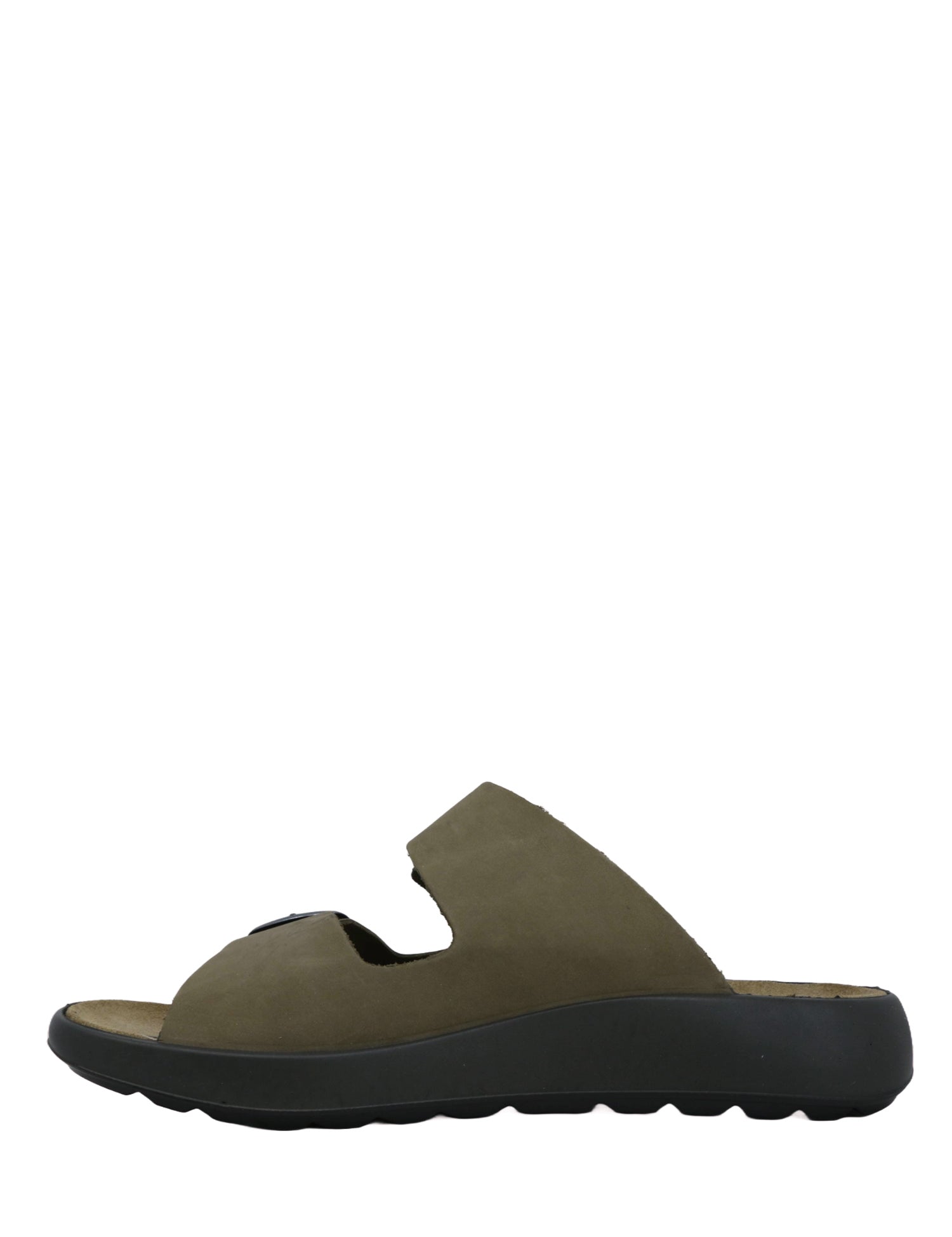 Sandali Verde Igi&co