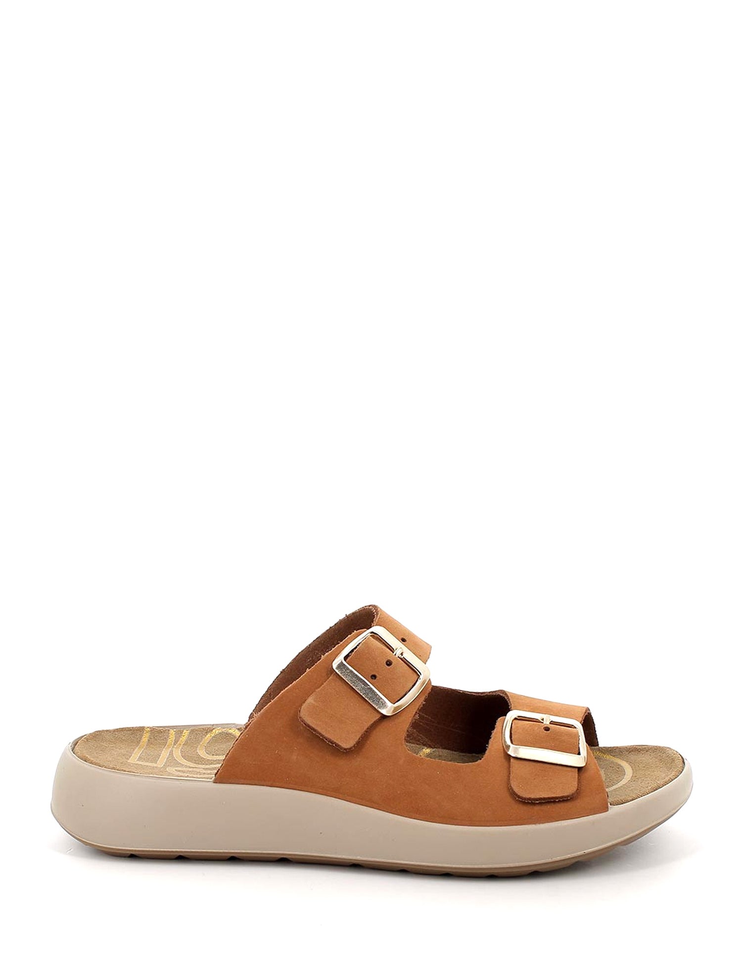 Ciabatte Marrone Igi&co
