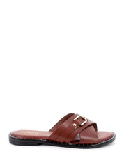 Sandali Marrone Igi&co