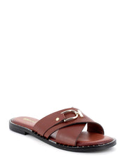 Sandali Marrone Igi&co
