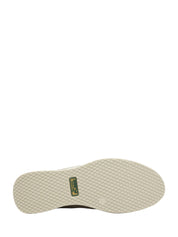 Sneakers Tortora Enval