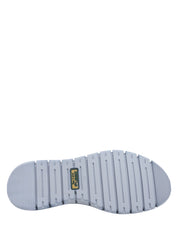 Slip-on Blu Enval