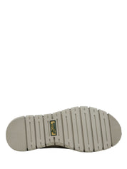 Slip-on Tortora Enval