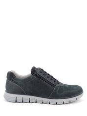 Sneakers Nero Enval