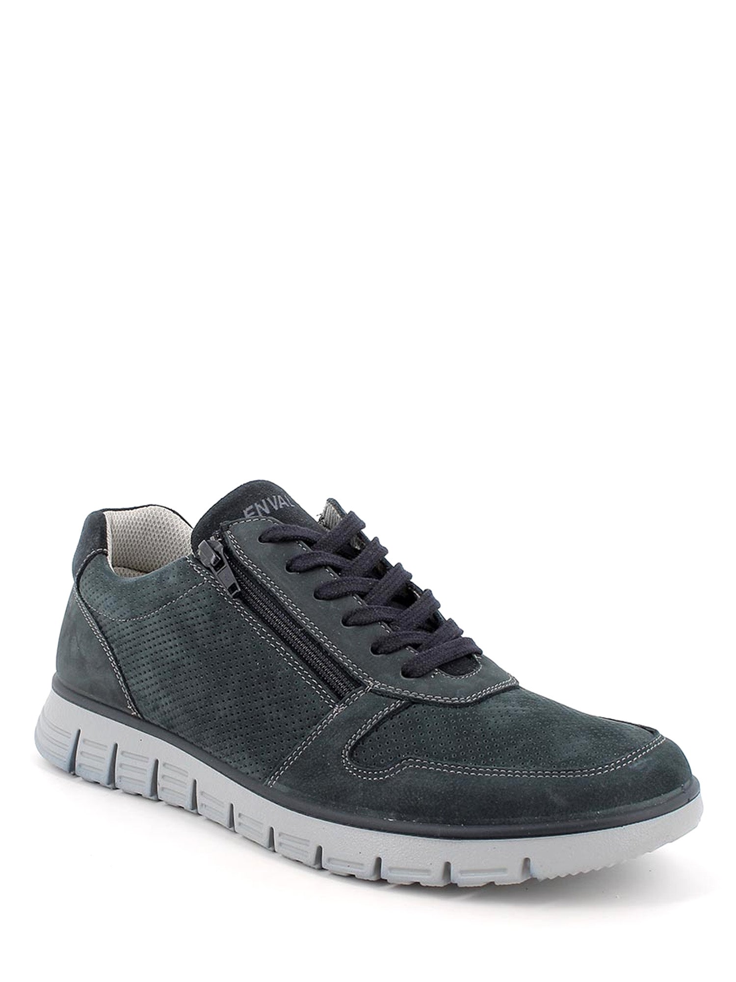 Sneakers Nero Enval