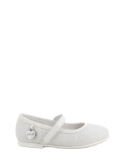 Ballerine Bianco Primigi