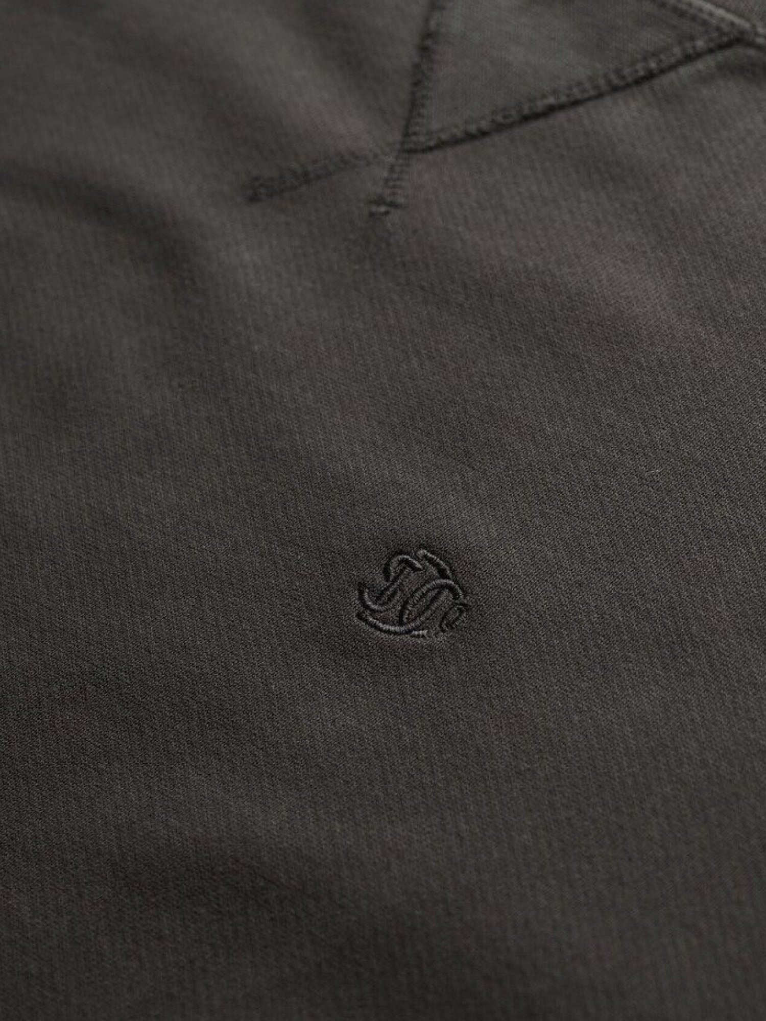 Felpe Nero Superdry