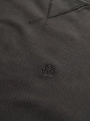 Felpe Nero Superdry