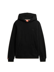 Felpe Nero Superdry