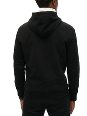 Felpe Nero Superdry