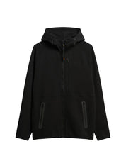 Felpe Nero Superdry