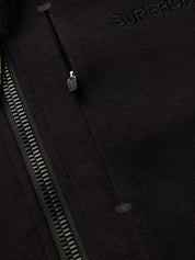 Felpe Nero Superdry