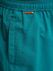 Costumi Turchese Superdry