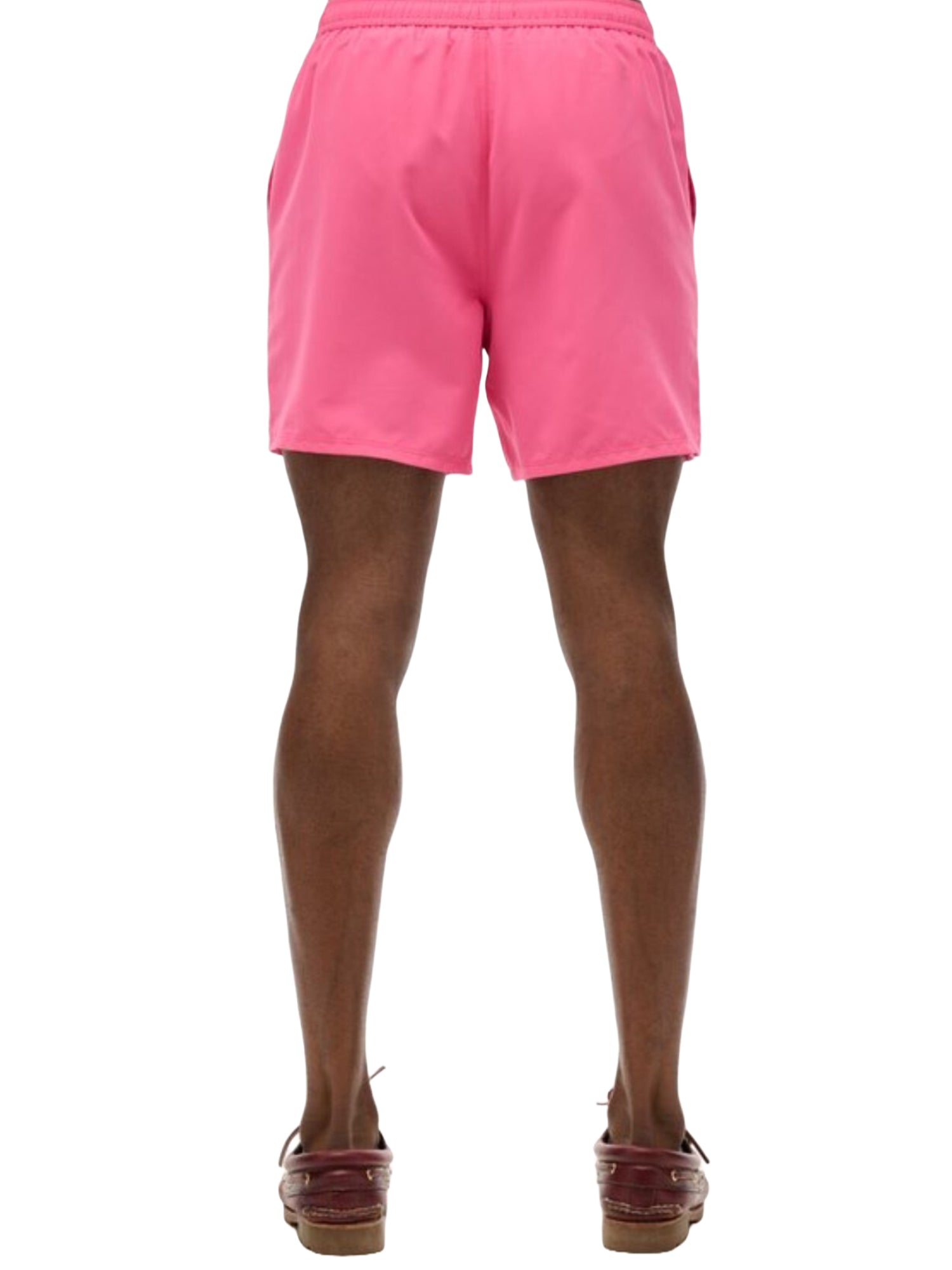 Costumi Rosa Superdry